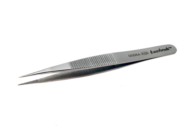 Technik Tweezers OOD-SA