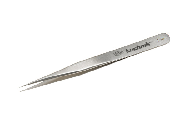 Technik Tweezers 1-SA