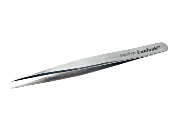 Technik Tweezers 3-SA