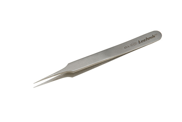 Technik Tweezers 4-SA