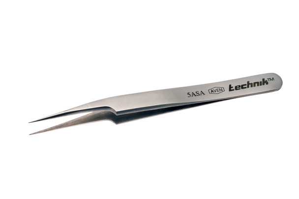 Technik Tweezers 5B-SA