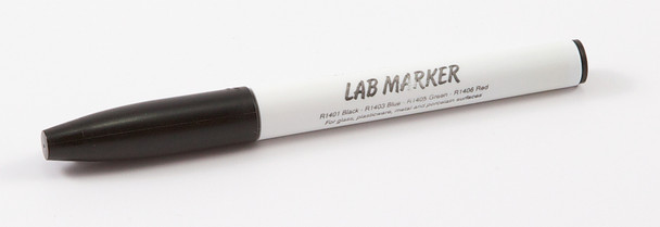 Marker Pen for Azlon Tracker Washbottles