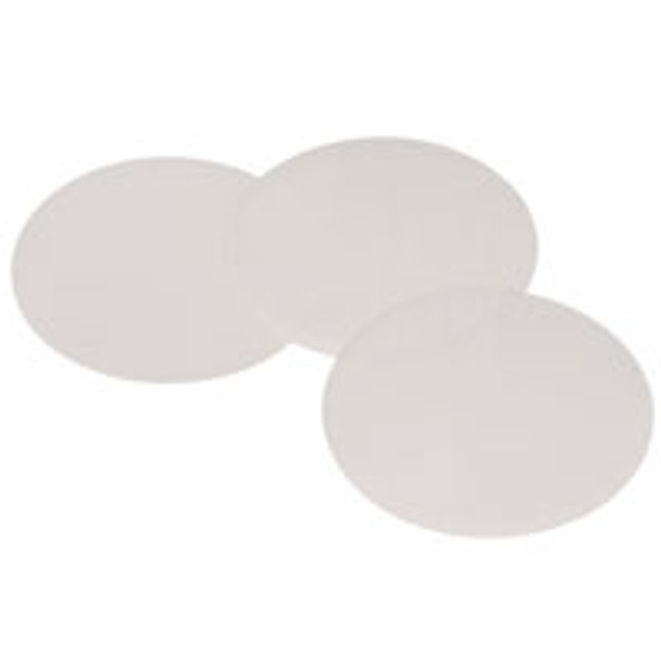 Polypropylene Membrane Filters (hydrophobic), 47 mm, 0.22 um (100pk)