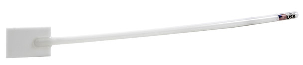 Stirring Paddle, Small