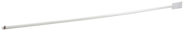 Stirring Paddle, HDPE 6Ft