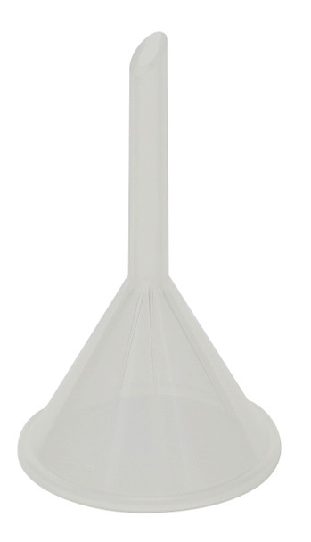 Kartell Analytical Funnel, PP, 35mm CS/100