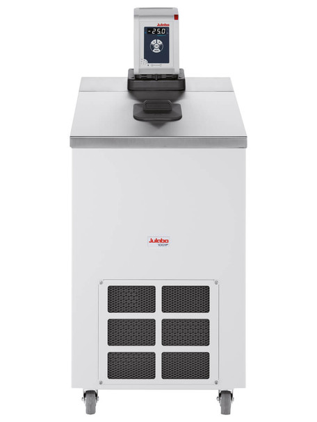 CORIO CD-1001F Refrigerated/Heating Circulator; 230V