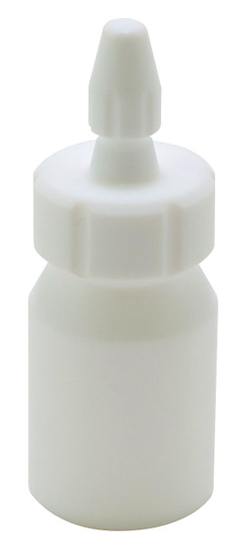 Dropping Bottle, PTFE, Dropping Bottle 50mL