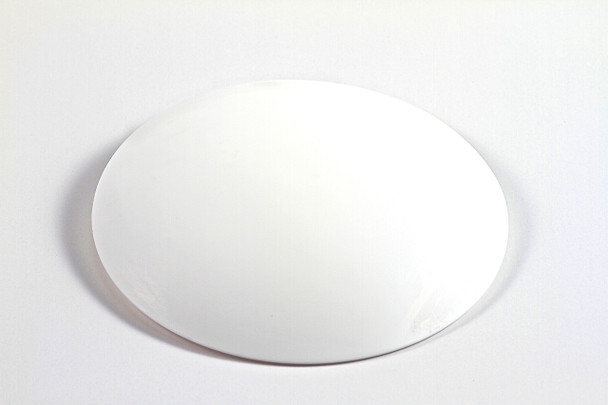 Watch Glass Cover,  PTFE, 2000mL