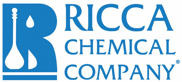 HydroSpec Solvent C Medium for One and Two Component Volumetric Titrations with Chloroformions with Chloroform and Xylene, 1 Liter