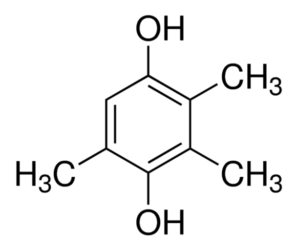 Trimethylhydroquinone, 100G