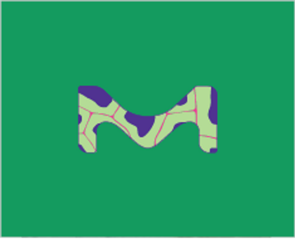 Borneol Solution 2000 ug/mL in methanol, CRM40901