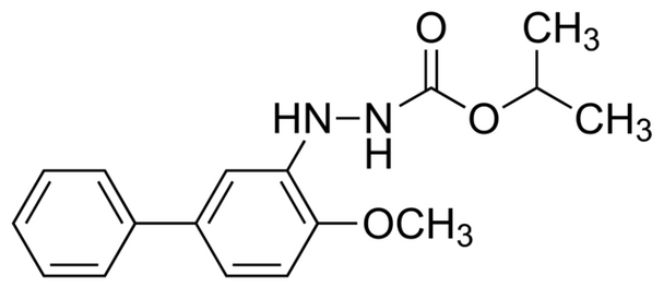 Bifenazate - PESTANAL, analytical standard