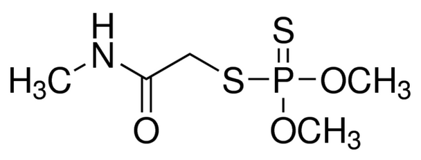 Dimethoate - PESTANAL, analytical standard