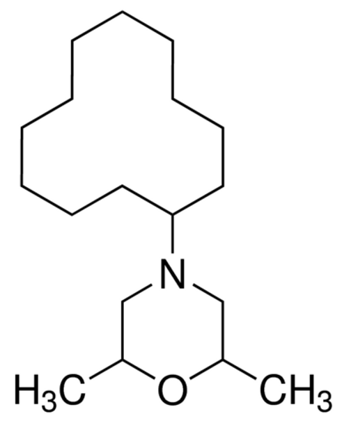 Dodemorph - PESTANAL, analytical standard