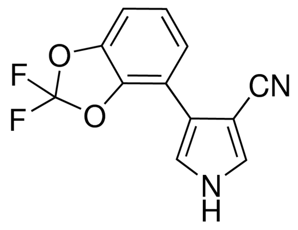 Fludioxonil - PESTANAL, analytical standard