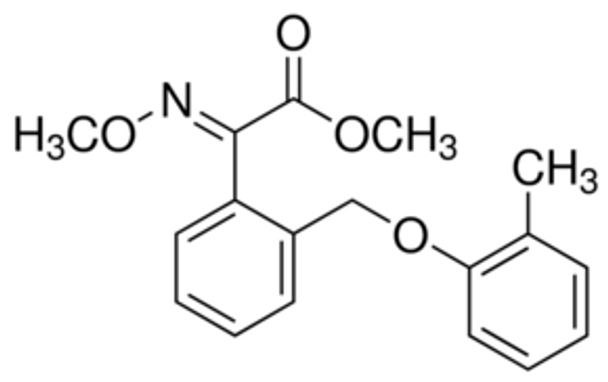 Kresoxim-methyl - PESTANAL analytical standard