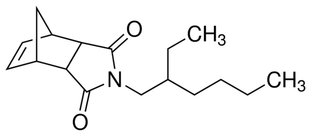 MGK-264 - PESTANAL, analytical standard (100mg)