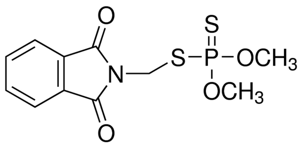 Phosmet - PESTANAL, analytical standard