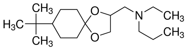 Spiroxamine - PESTANAL, analytical standard