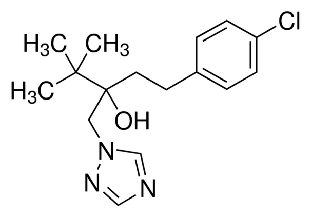 Tebuconazole - PESTANAL, analytical standard