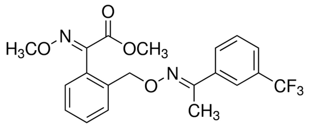 Trifloxystobin - PESTANAL, analytical standard