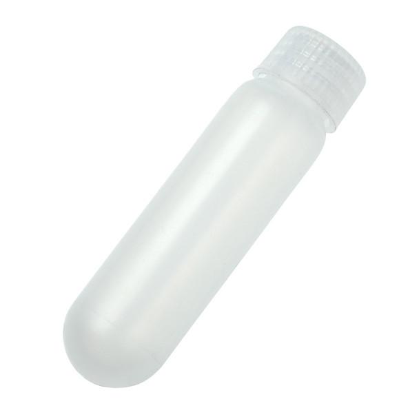 30mL Centrifuge Tube, Oak Ridge Style, Round Bottom, PP, Screw Cap, Non-sterile