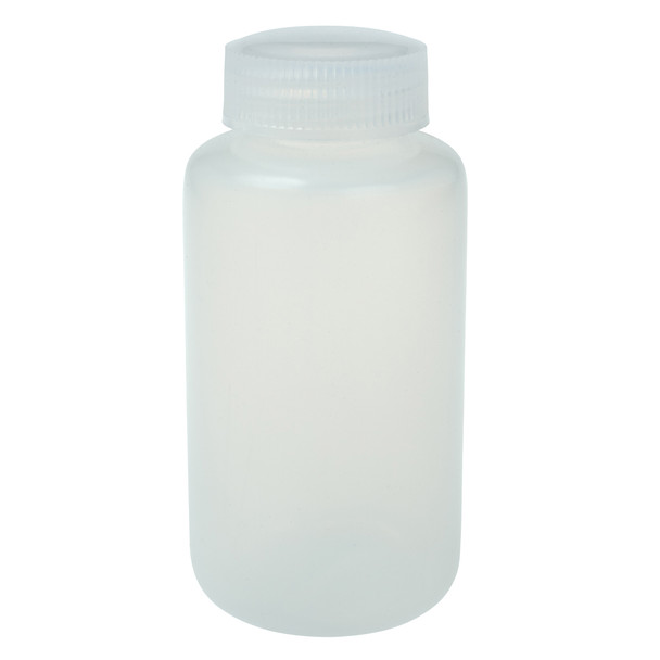 250mL Centrifuge Bottle, PP, Non-sterile