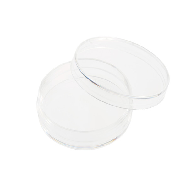 35mm x 10mm Tissue Culture Treated Dish, Sterile