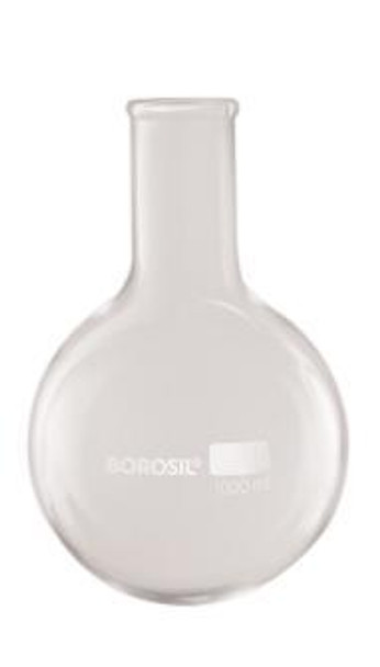 Borosil Round Bottom Flask 25mL
