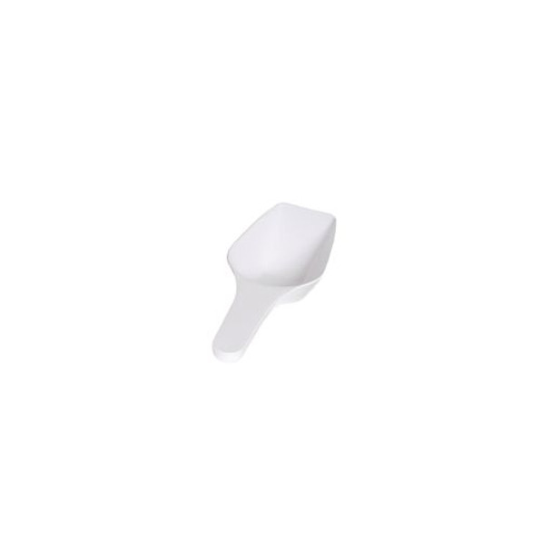 Laboratory Scoops, PP, 100 mL, 12/PK