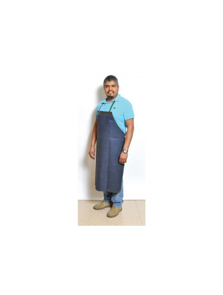 Laboratory Aprons, 42 x 36 inches