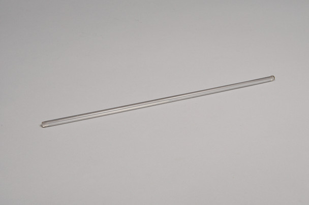 Stirring Rods, Glass, 15 inch 144/case