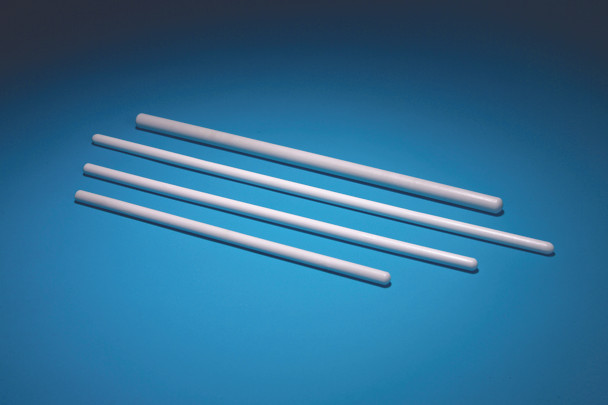 Stirring Rods, Plastic, 81405, 12/PK