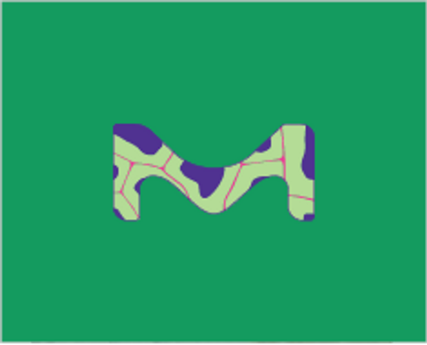 Ascentis RP-Amide HPLC Column