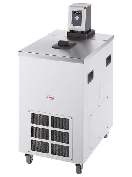 Corio Refrigerated-Heating Circulators, CD-1001F  230V/60Hz