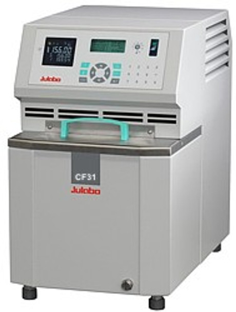 Cryo-Compact  High Tech Circulators, CF40 115V/60Hz