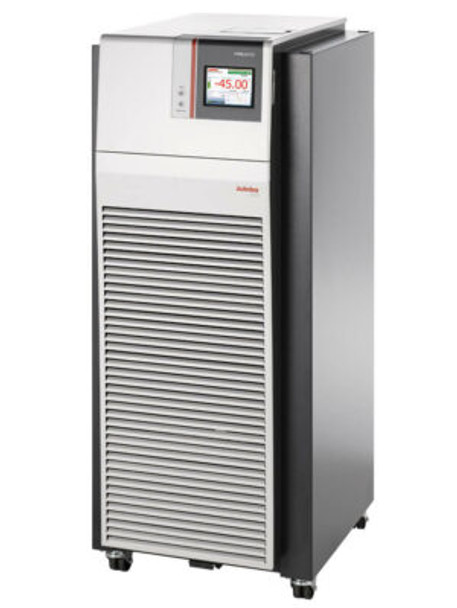 Presto Highly Dynamic Refrigerated/Heating Circulator, A45t   400V/3Ph/50Hz