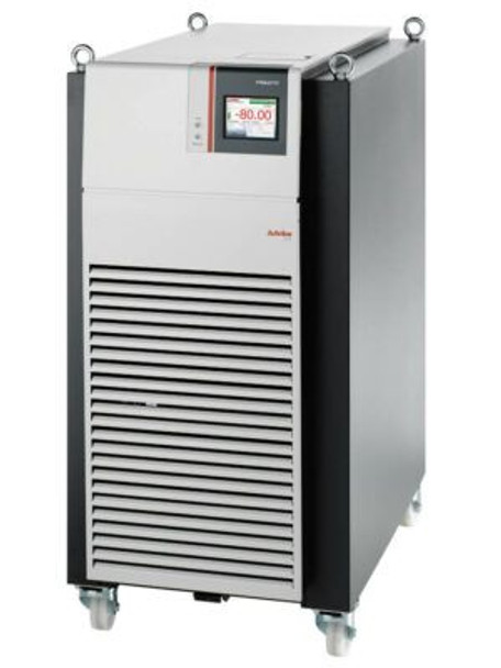 Presto Highly Dynamic Refrigerated/Heating Circulator, A85   400V/3Ph/50Hz