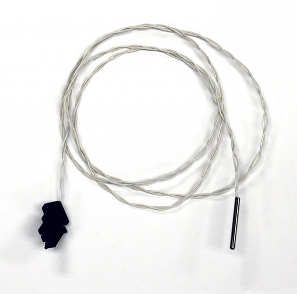 FreeZone Sample Temperature Probe for Heated Product Shelves