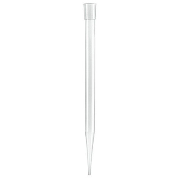 Pipette Tips, 5mL in autoclavable (PP) tip box, Qty of 28