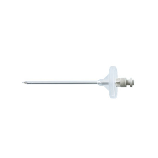 PD-Tips II, 0.1 ml, non-sterile, bulk, cylinder PP / piston LCP, type encoded
