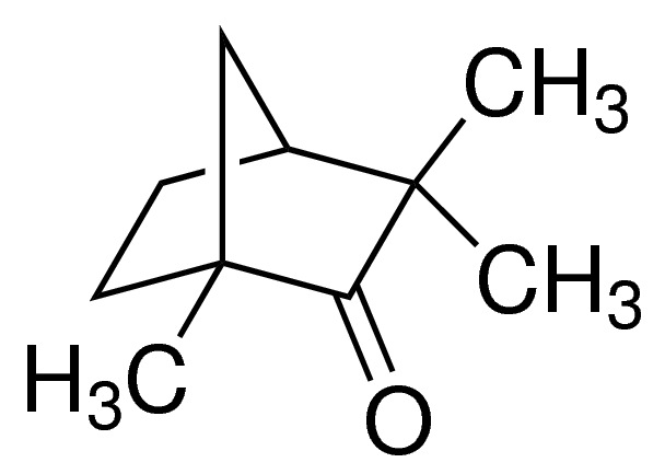 L-Fenchone