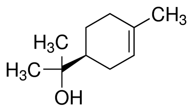 a-Terpineol natural, FCC, FG