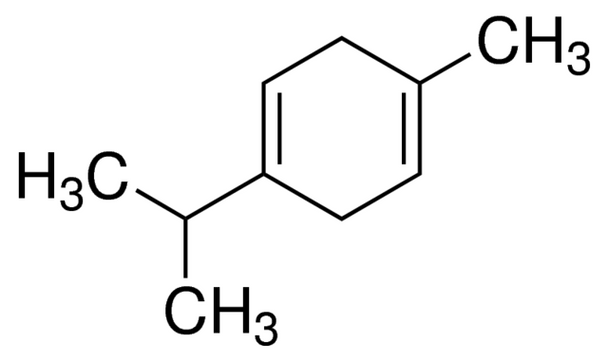 y-Terpinene