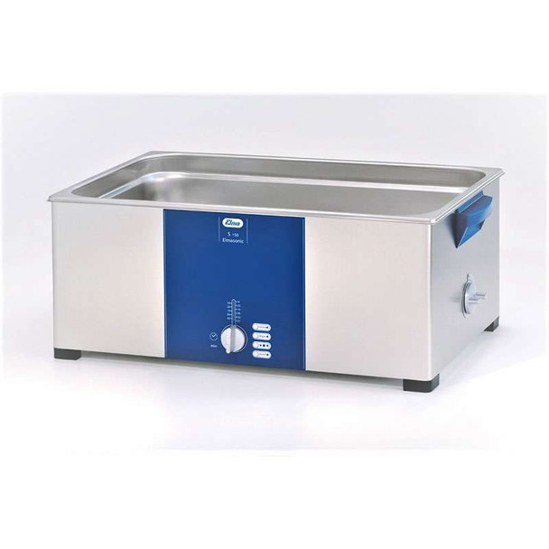 Elmasonic Select 180 Ultrasonic Cleaner