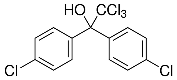 Dicofol PESTANAL (100mg)