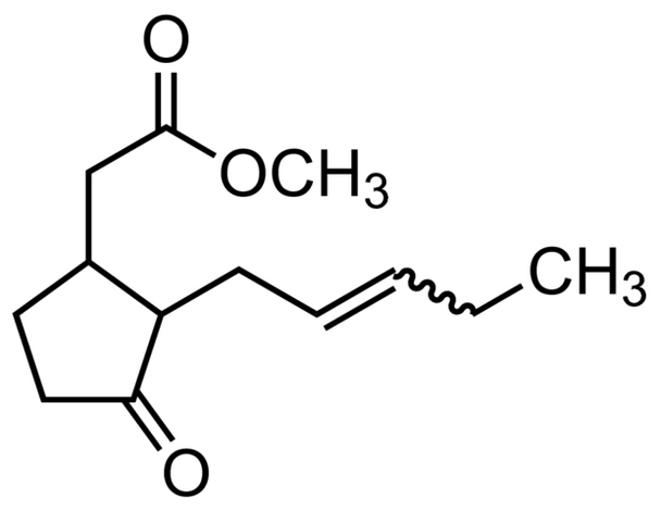 Methyl jasmonate, stabilized, FG (1Kg)