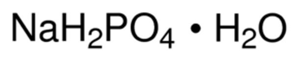 Monosodium phosphate, ACS reagent