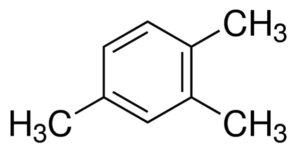 1,2,4-Trimethylbenzene (500mL)